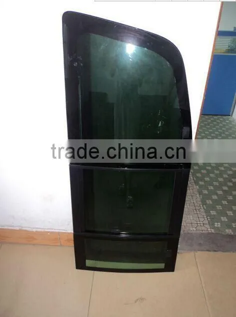car side window glass ,auto parts toyota cressida