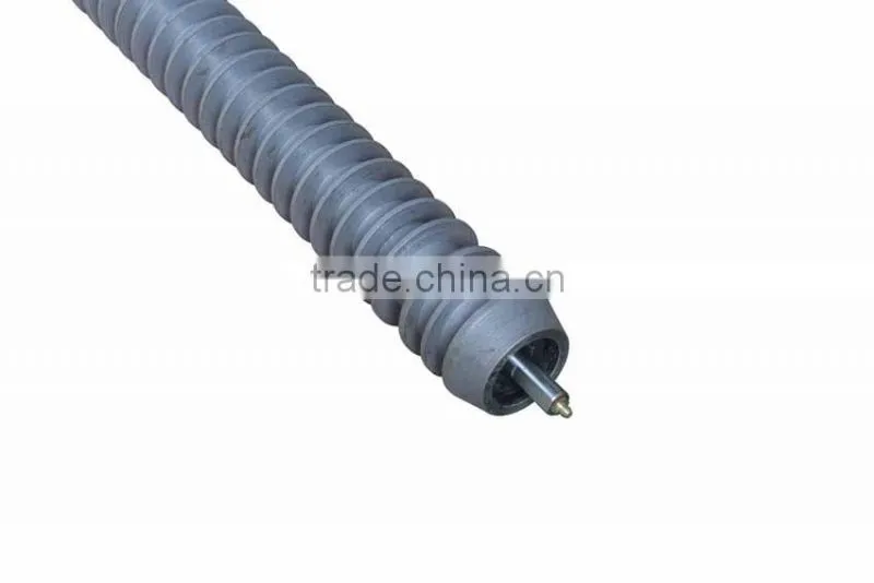Lawn mower fairway greens cutting unit rollers on sale