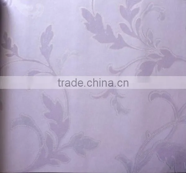 2015 very popular the newest wall papers cheaper