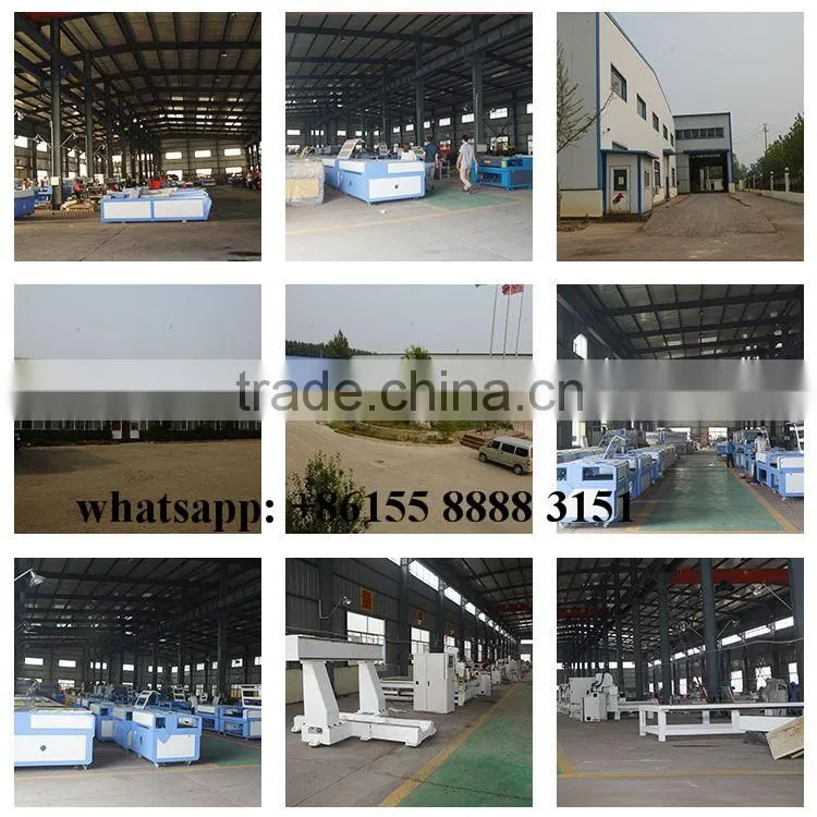 machine de gravure laser 20 w metal/ fiber laser marker