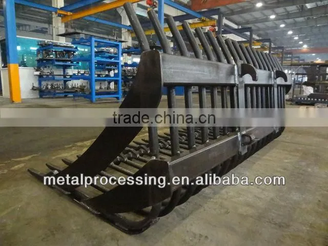 CNC laser cutting service