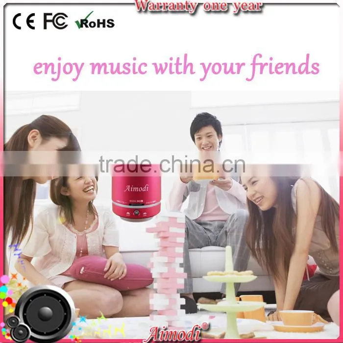 creative home theatre wireless mini speaker subwoofer from china alibaba