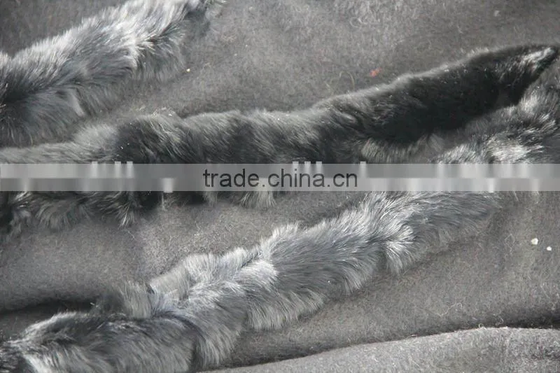 women winter elegant cashmere pashmina shawls with fur trim