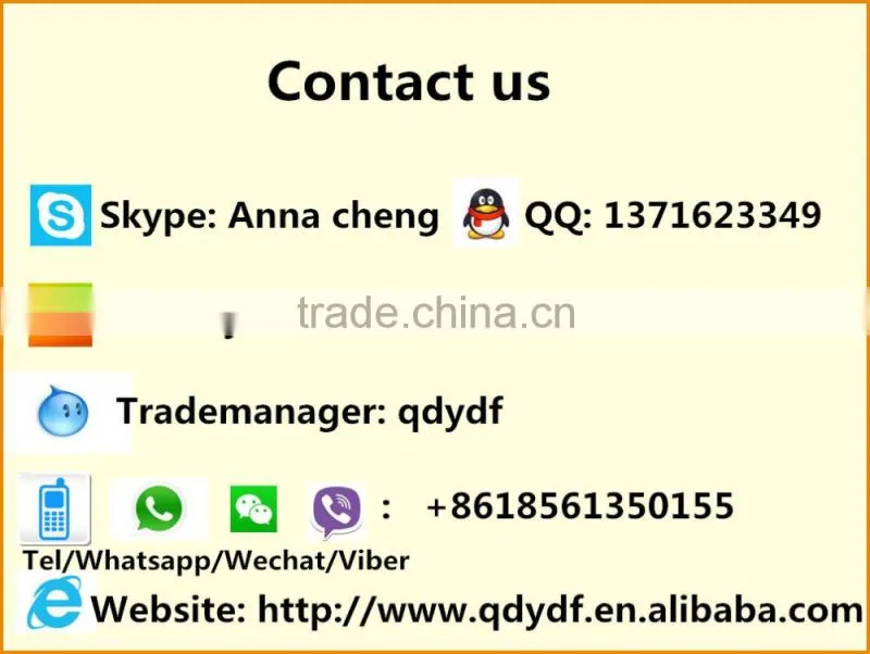 ZYDF1760D-2W3 office A4 copy paper, writing paper, notebook paper making machine
