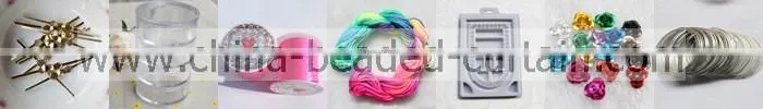 bulk cheap natural artificial crown wreaths shop