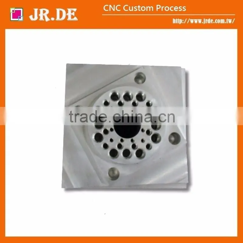 Many Kinds Profession Customization OEM