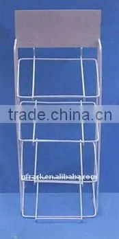 metal cabinet shelf brackets P-2925