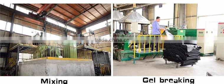 Different series cleat designs v-shape U- shape pattern chevron conveyor belts