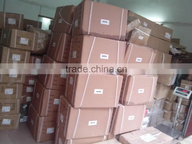 4-62J00 11210-2F200 11210-97J00 Engine Mount for Primera P11