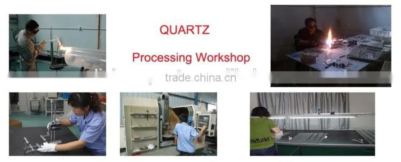 oil-soluble sio2 powders /silica /silicon dioxide price factory direct silicon dioxide / Quartz powder