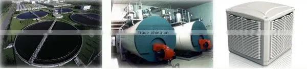 water dispenser level switch with 2meters cable length