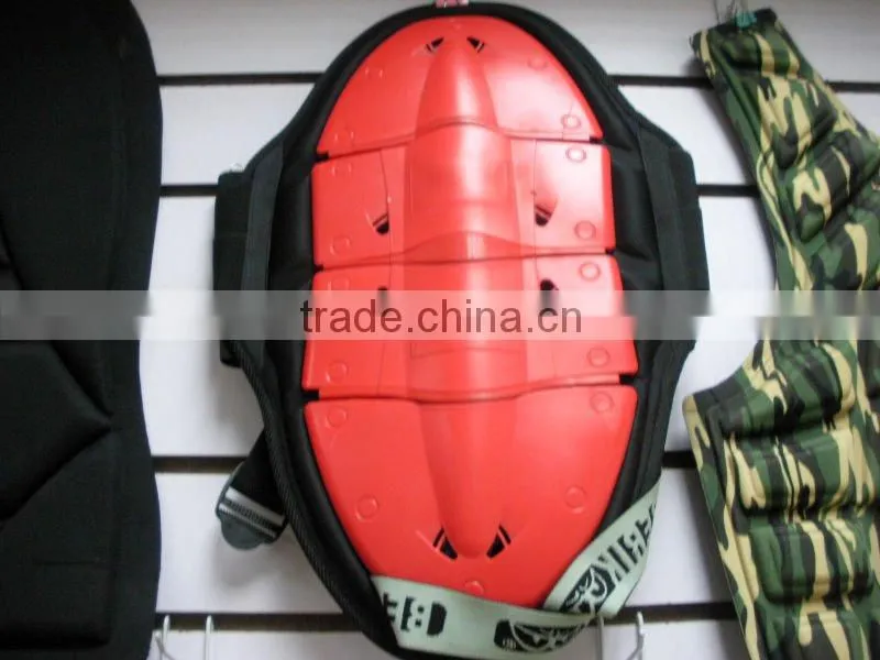 EVA Kneepad