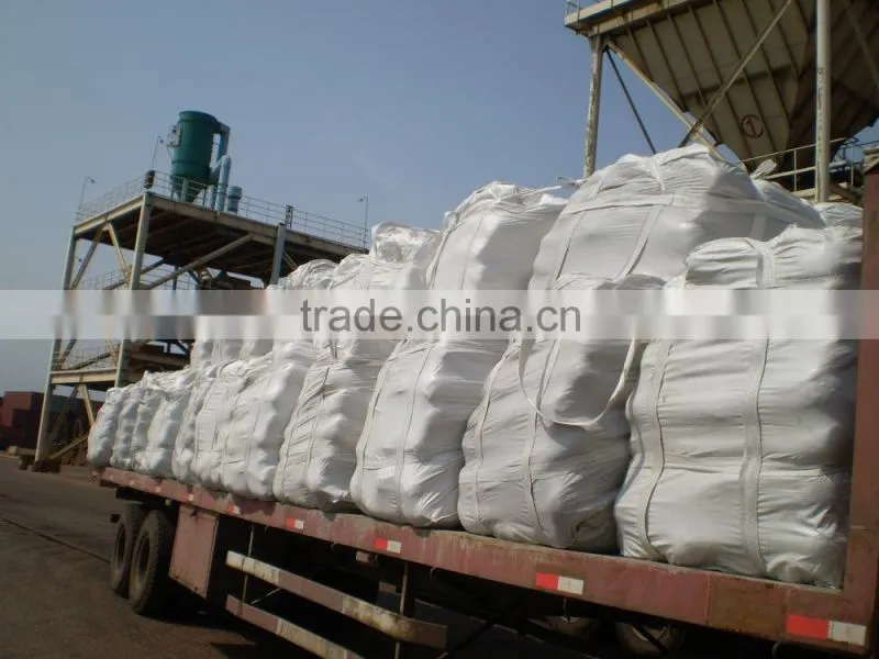 calcium oxide for moisture absorption masterbatch
