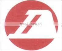 Demco Industries Sdn. Bhd. company overview - view 1