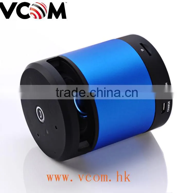 High Quality Mini Bluetooth Speaker 2013 Best Speaker