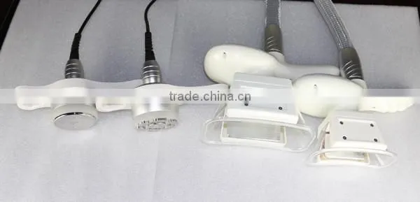 cryolipolysis machine/ultrasonic liposuction cavitation cryolipolysis fat freezing machine for sale