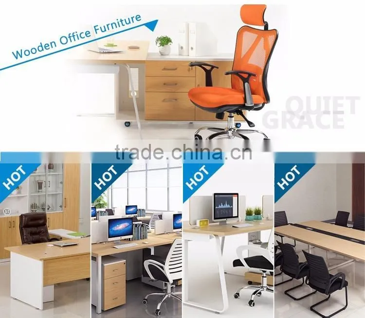 J80 High back cheap racing seat style gaming office chair
