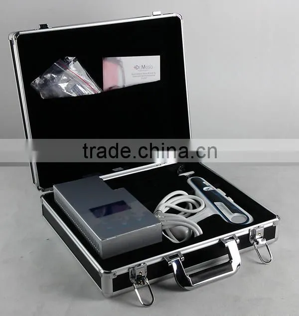 Professional mesogun injector/meso injector gun TM-M02