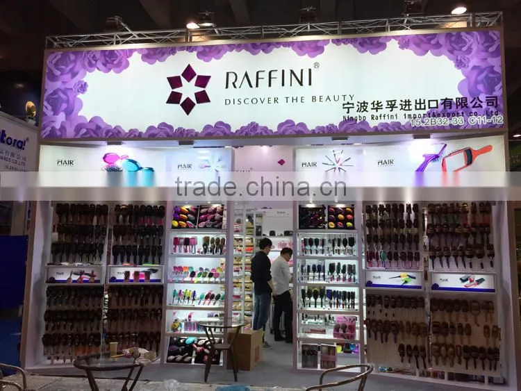 High Quality China supplier EVA eastern nail file