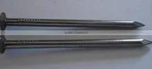 2.5" common wire nails manufacturer