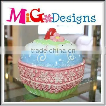 wholesale flower jewelry box lining fabric welcome customized design