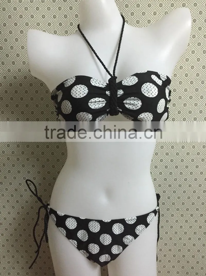 Luxury couples swimwear 2015,new arrival sexi couples bikini swimsuit&beachwear
