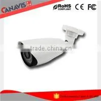 high definition 1.0 megapixel 720p home security system dome ahd hikvision cctv camera