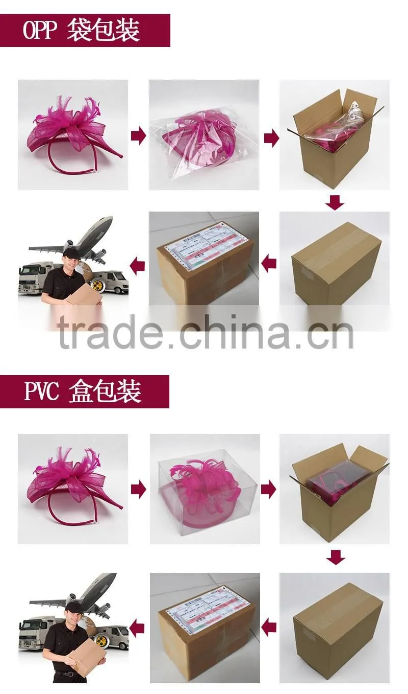 mini small fashion hats for dogs cats