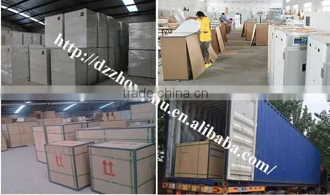large 10000 egg incubator/commercial egg incubator/chicken egg incubator for sale