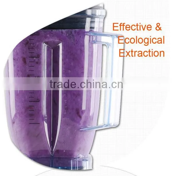 nutrition 220v stick hand mixer