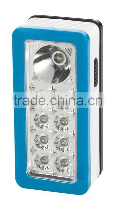 lead acid battery safety sign companies looking for distribu...