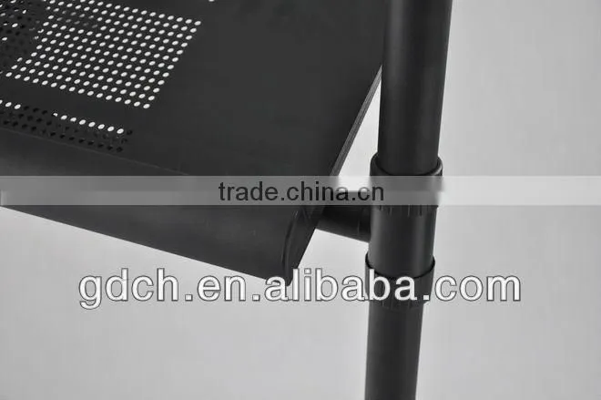 2013 new design personal computer table desk stand