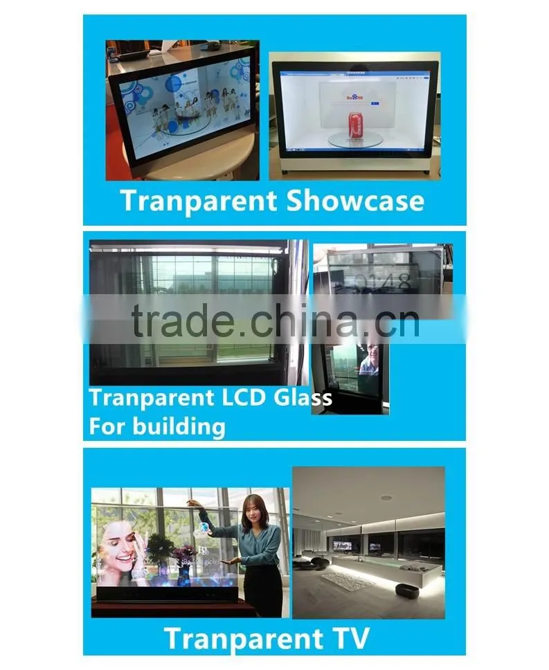 72 inch High quality waterproof TV outside led screen outdoor advertising
