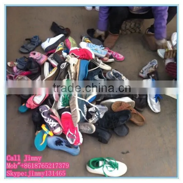 Buy containers of used shoes in hongkong and sell used shoes containers