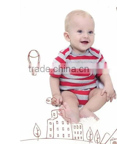 wholesale embroidery bodysuit baby clothes