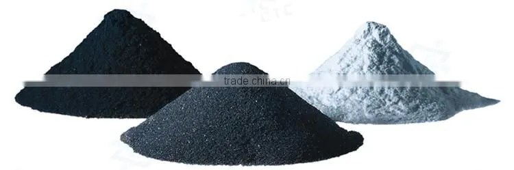 hard alloy saw tips, yg6 cemented carbide wire drawing die
