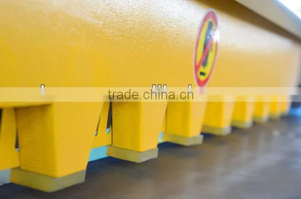 machine cut steel plate,importing machines from china