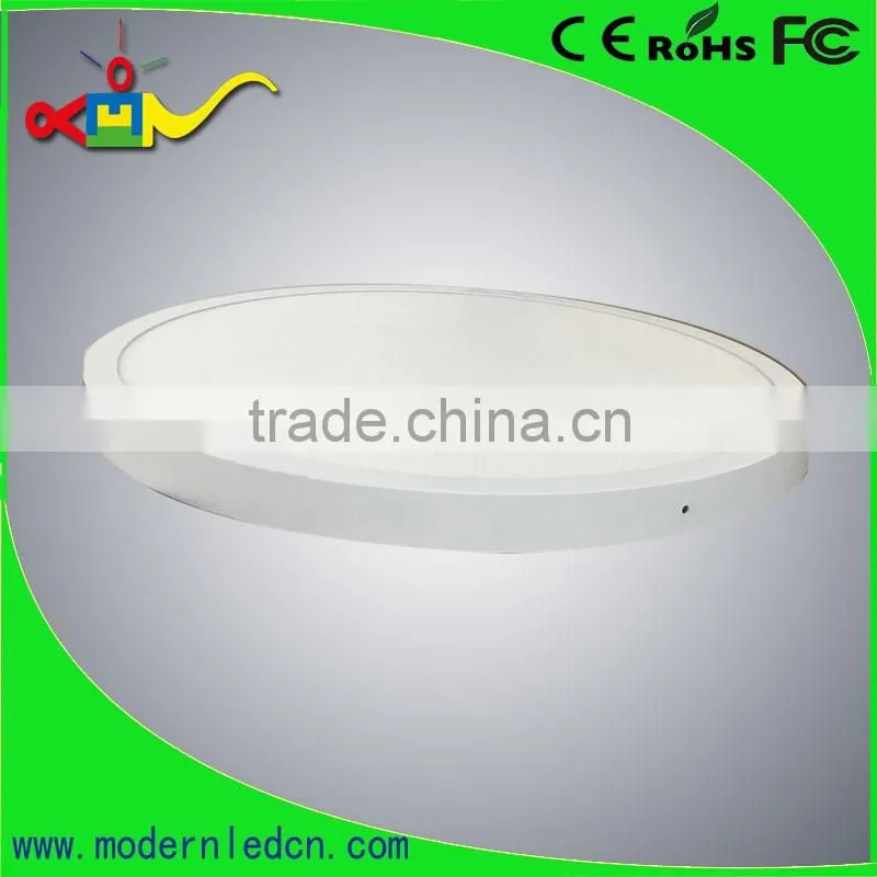 popular ceiling surface down light 36w 3500lm