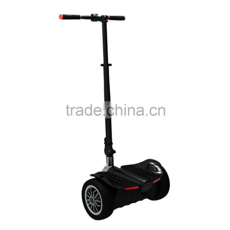 Buy electric bike in china hot selling,electric bike made in china,mini board made in china