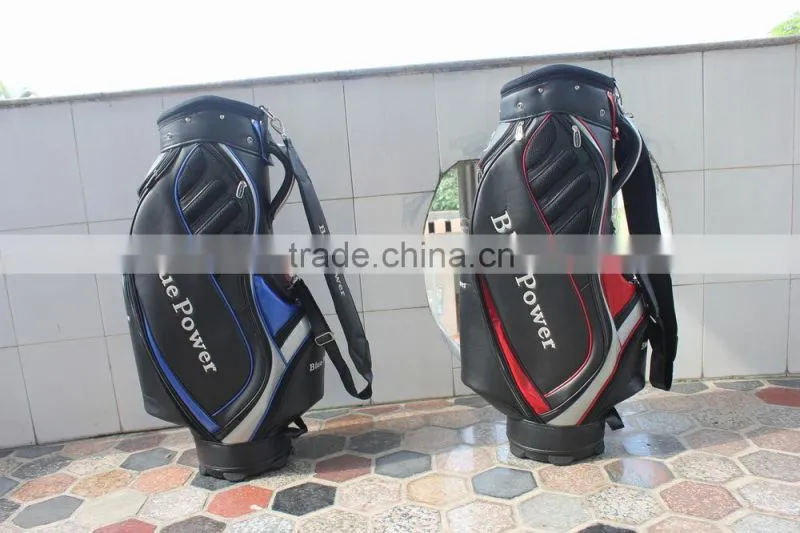 Quality golf club set/golf equipment/golf clubs complete set