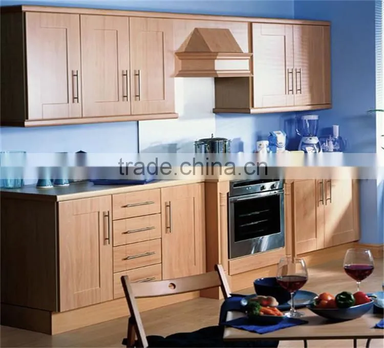 Excellent quality kitchen cabinet door seal, pvc kitchen cabinet