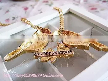 2014 new china metal jewelry laser welding machine