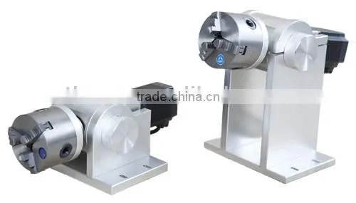 Hot sales Metal Micro-percussion marking machine