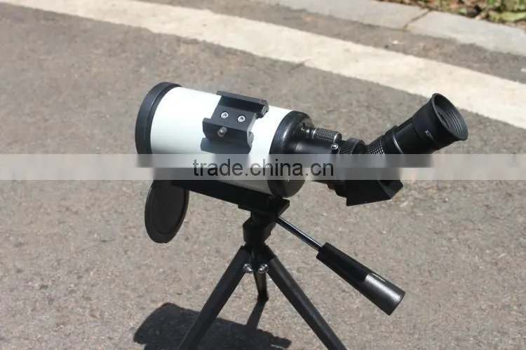 AT042 high quality MAK78070 optical spotting scope