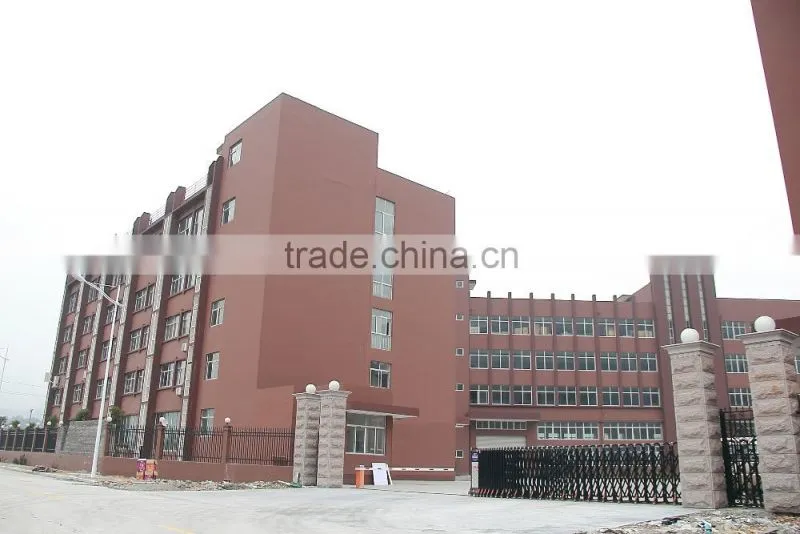 nonwoven Cleaning wipes fabric