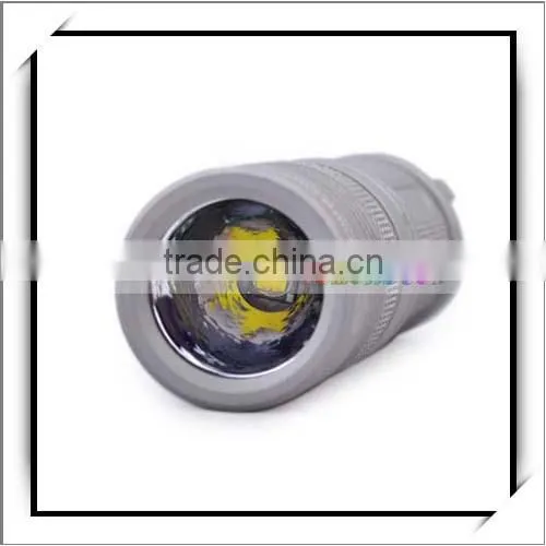 For Sunwayman M11R XM-L 6-Mode Chinese Most Powerful LED Flashlight