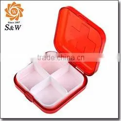 child proof pill box