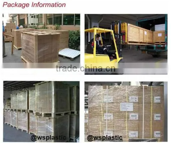Wholesale u clamp screen priting at low price
