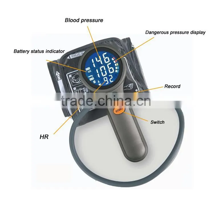 wrist watch blood pressure monitor, digital wrist blood pressure monitor, blood pressure monitor bluetooth