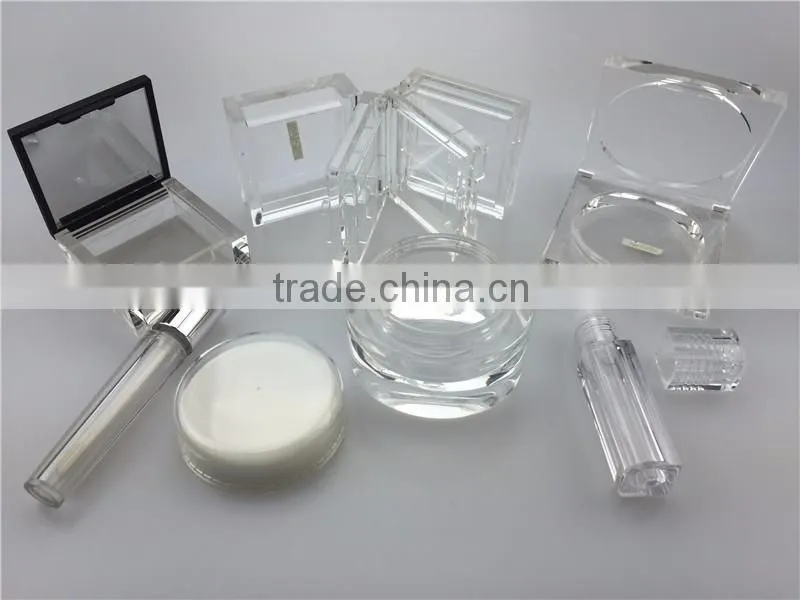 Best selling plastic products/plastic injection mold products
